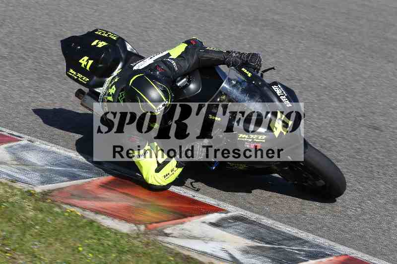 /Archiv-2023/05 09.04.2023 Speer Racing ADR/Gruppe rot/41